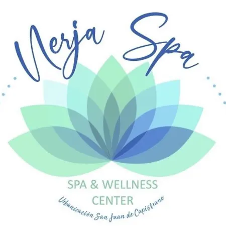 Edf. Fuentes B 1ºt - Eurosur Апартаменты