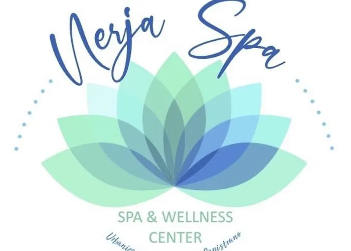 Edf. Fuentes B 1ºt - Eurosur Apartament