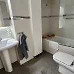 Apartment Edf. Fuentes B 1ºt - Eurosur