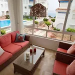 Apartment Edf. Fuentes B 1ºt - Eurosur Nerja
